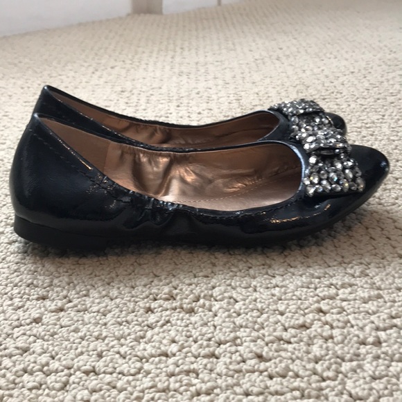 Flats - Picture 3 of 4